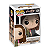 Funko Pop! Television FireFly Kaylee Frye 139 Exclusivo - Imagem 3