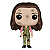 Funko Pop! Television FireFly Kaylee Frye 139 Exclusivo - Imagem 2