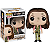 Funko Pop! Television FireFly Kaylee Frye 139 Exclusivo - Imagem 1