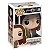 Funko Pop! Television FireFly Kaylee Frye 139 Exclusivo - Imagem 3