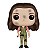 Funko Pop! Television FireFly Kaylee Frye 139 Exclusivo - Imagem 2