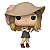 Funko Pop! Television Schitt's Creek Alexis Rose 976 - Imagem 2