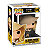 Funko Pop! Television Schitt's Creek Alexis Rose 976 - Imagem 3