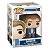 Funko Pop! Television Dawsons Creek Dawson 883 - Imagem 3