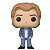 Funko Pop! Television Dawsons Creek Dawson 883 - Imagem 2