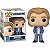 Funko Pop! Television Dawsons Creek Dawson 883 - Imagem 1