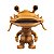 Funko Pop! Television Ultraman Kanegon 768 - Imagem 2
