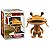 Funko Pop! Television Ultraman Kanegon 768 - Imagem 1