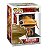 Funko Pop! Television Ultraman Kanegon 768 - Imagem 3