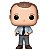 Funko Pop! Television Um Amor de Família Al Bundy 688 - Imagem 2