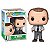Funko Pop! Television Um Amor de Família Al Bundy 688 - Imagem 1