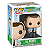 Funko Pop! Television Um Amor De Familia / Married With Children Al Bundy 688 - Imagem 3