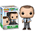 Funko Pop! Television Um Amor De Familia / Married With Children Al Bundy 688 - Imagem 1