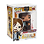 Funko Pop! Television The Walking Dead Biker Daryl 96 Exclusivo - Imagem 3