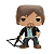 Funko Pop! Television The Walking Dead Biker Daryl 96 Exclusivo - Imagem 2