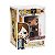 Funko Pop! Television The Walking Dead Biker Daryl 96 Exclusivo - Imagem 3