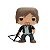 Funko Pop! Television The Walking Dead Biker Daryl 96 Exclusivo - Imagem 2