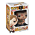 Funko Pop! Television The Walking Dead Injured Daryl 100 - Imagem 3