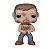 Funko Pop! Television The Walking Dead Injured Daryl 100 - Imagem 2