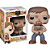Funko Pop! Television The Walking Dead Injured Daryl 100 - Imagem 1