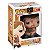 Funko Pop! Television The Walking Dead Injured Daryl 100 - Imagem 3