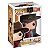 Funko Pop! Television The Walking Dead Carl Grimes 388 - Imagem 3