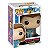 Funko Pop! Television Saved Bell Jessie Spano 316 - Imagem 3