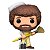 Funko Pop! Television Bob Ross 559 - Imagem 2
