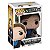 Funko Pop! Television The A Team / Esquadrão Classe A Templeton Faceman Peck 373 - Imagem 3