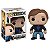 Funko Pop! Television The A Team / Esquadrão Classe A Templeton Faceman Peck 373 - Imagem 1