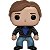 Funko Pop! Television The A Team / Esquadrão Classe A Templeton Faceman Peck 373 - Imagem 2