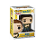 Funko Pop! Television New Girl Nick 651 - Imagem 3