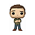 Funko Pop! Television New Girl Nick 651 - Imagem 2