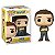 Funko Pop! Television New Girl Nick 651 - Imagem 1