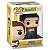 Funko Pop! Television New Girl Nick 651 - Imagem 3