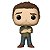 Funko Pop! Television New Girl Nick 651 - Imagem 2