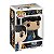 Funko Pop! Television Orphan Black Felix 273 - Imagem 3