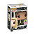 Funko Pop! Television Orphan Black Helena 258 Exclusivo - Imagem 3