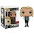 Funko Pop! Television Orphan Black Rachel Duncan 205 Exclusivo - Imagem 1