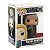 Funko Pop! Television Orphan Black Rachel Duncan 205 Exclusivo - Imagem 3