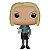 Funko Pop! Television Orphan Black Rachel Duncan 205 Exclusivo - Imagem 2