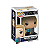Funko Pop! Television Orphan Black Rachel Duncan 205 Exclusivo - Imagem 3