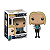 Funko Pop! Television Orphan Black Rachel Duncan 205 Exclusivo - Imagem 1