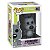 Funko Pop! Disney Doug Porkchop 412 - Imagem 3