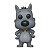 Funko Pop! Disney Doug Porkchop 412 - Imagem 2