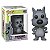 Funko Pop! Disney Doug Porkchop 412 - Imagem 1