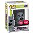 Funko Pop! Disney Doug Porkchop 412 Exclusivo Flocked Chase - Imagem 3