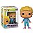 Funko Pop! Disney Doug Patti Mayonnaise 411 - Imagem 1