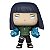Funko Pop! Animation Naruto Shippuden Hinata 1339 Exclusivo Glow Chase - Imagem 2