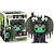 Funko Pop! Disney Viloes Malevola / Maleficent 784 Exclusivo Diamond - Imagem 3
